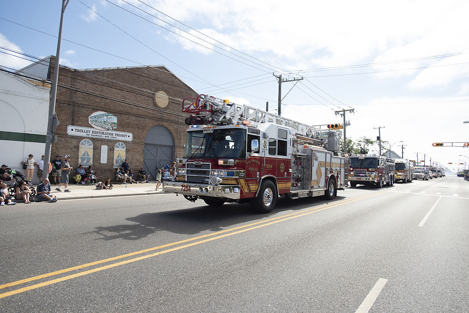 091618_nws_firecon